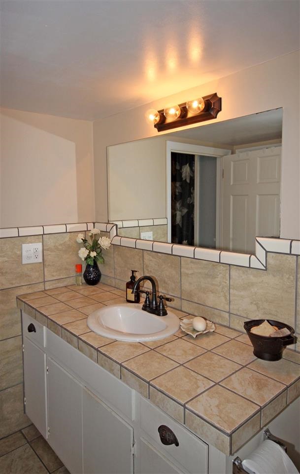 46 N Main St, Startex, SC 29377 photo 10