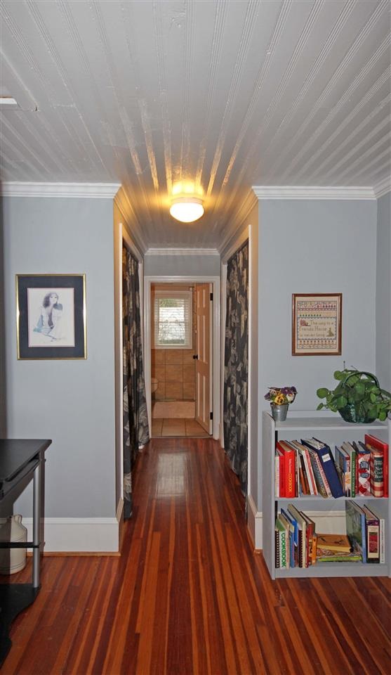 46 N Main St, Startex, SC 29377 photo 9
