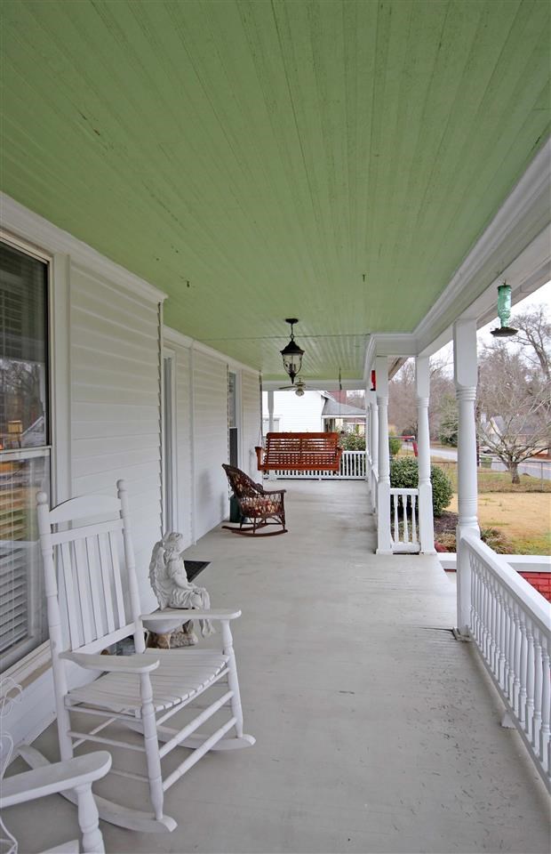 46 N Main St, Startex, SC 29377 photo 2