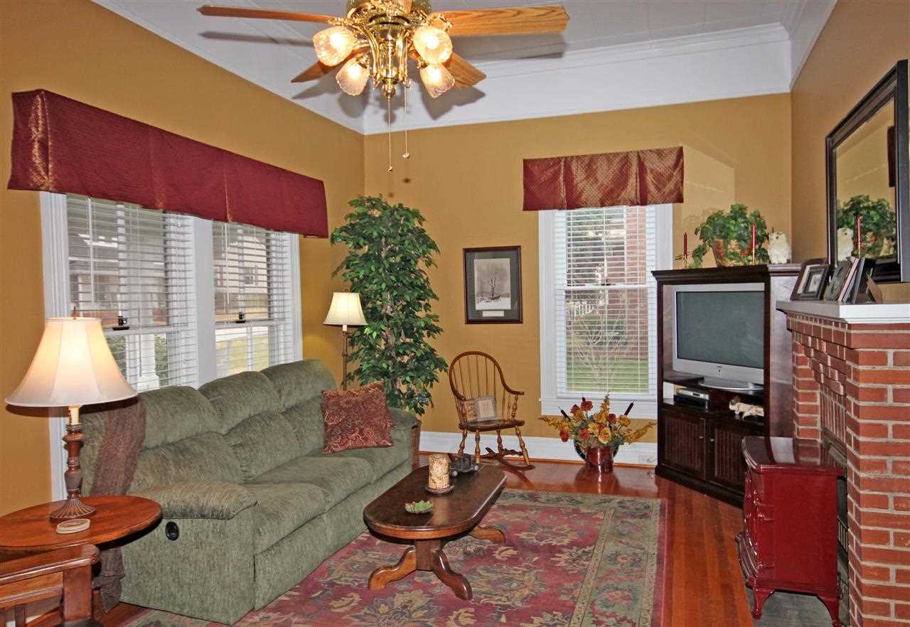46 N Main St, Startex, SC 29377 photo 3