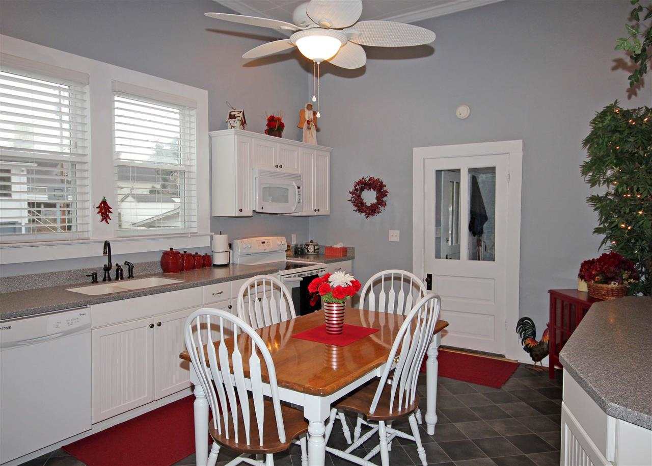 46 N Main St, Startex, SC 29377 photo 6