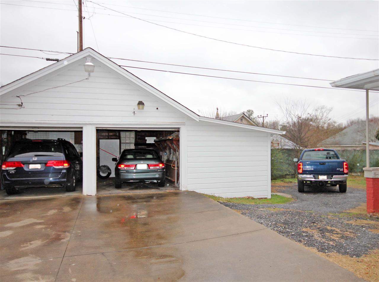 46 N Main St, Startex, SC 29377 photo 17