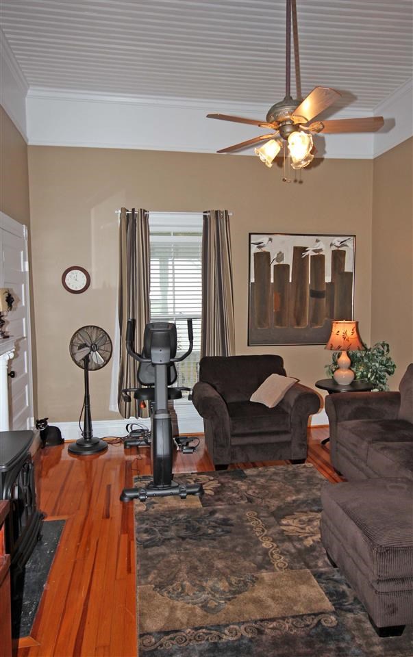 46 N Main St, Startex, SC 29377 photo 13