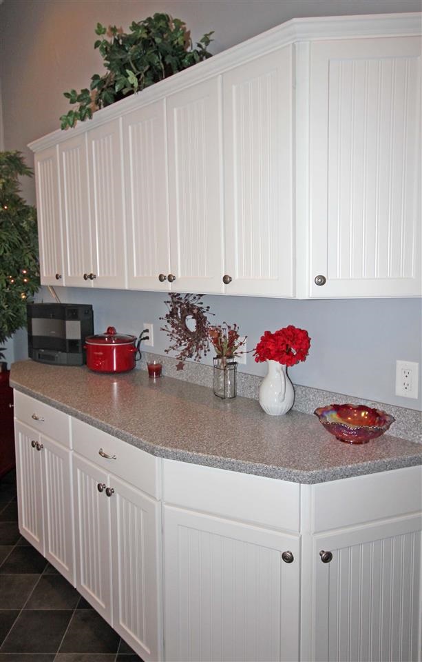 46 N Main St, Startex, SC 29377 photo 7