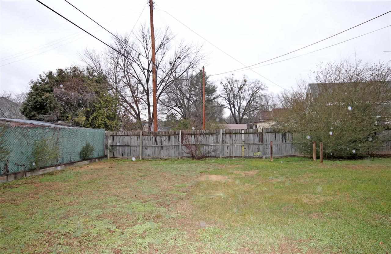 46 N Main St, Startex, SC 29377 photo 18