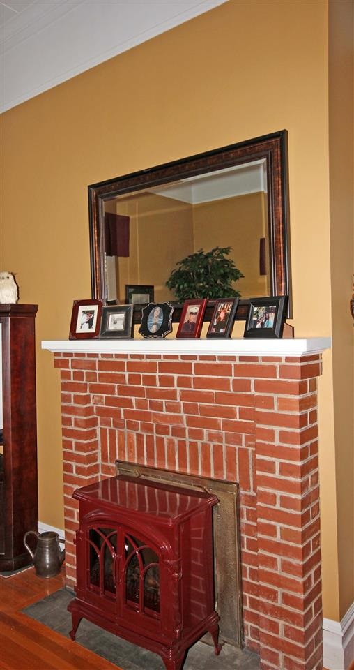 46 N Main St, Startex, SC 29377 photo 4