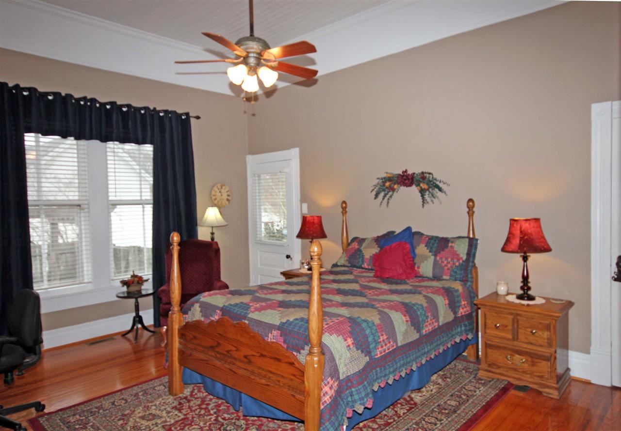 46 N Main St, Startex, SC 29377 photo 12