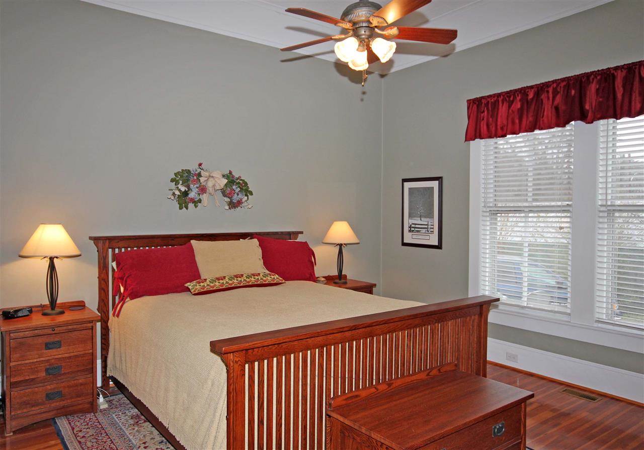 46 N Main St, Startex, SC 29377 photo 8