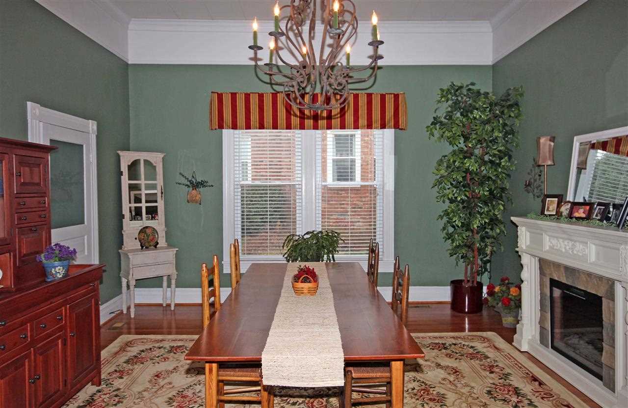 46 N Main St, Startex, SC 29377 photo 5