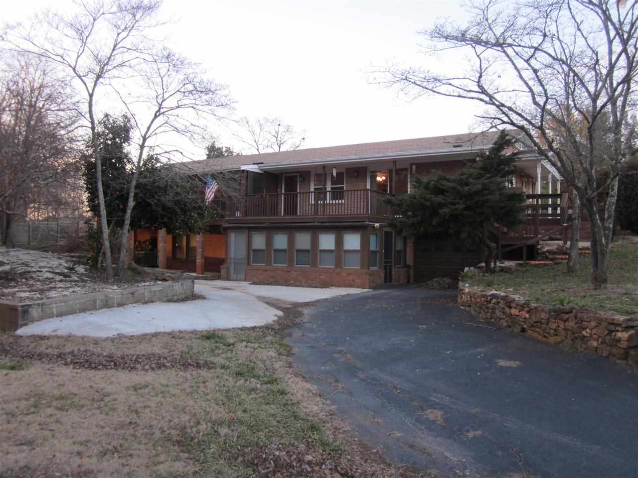 480 Independence Dr, Roebuck, SC 29376 photo 1