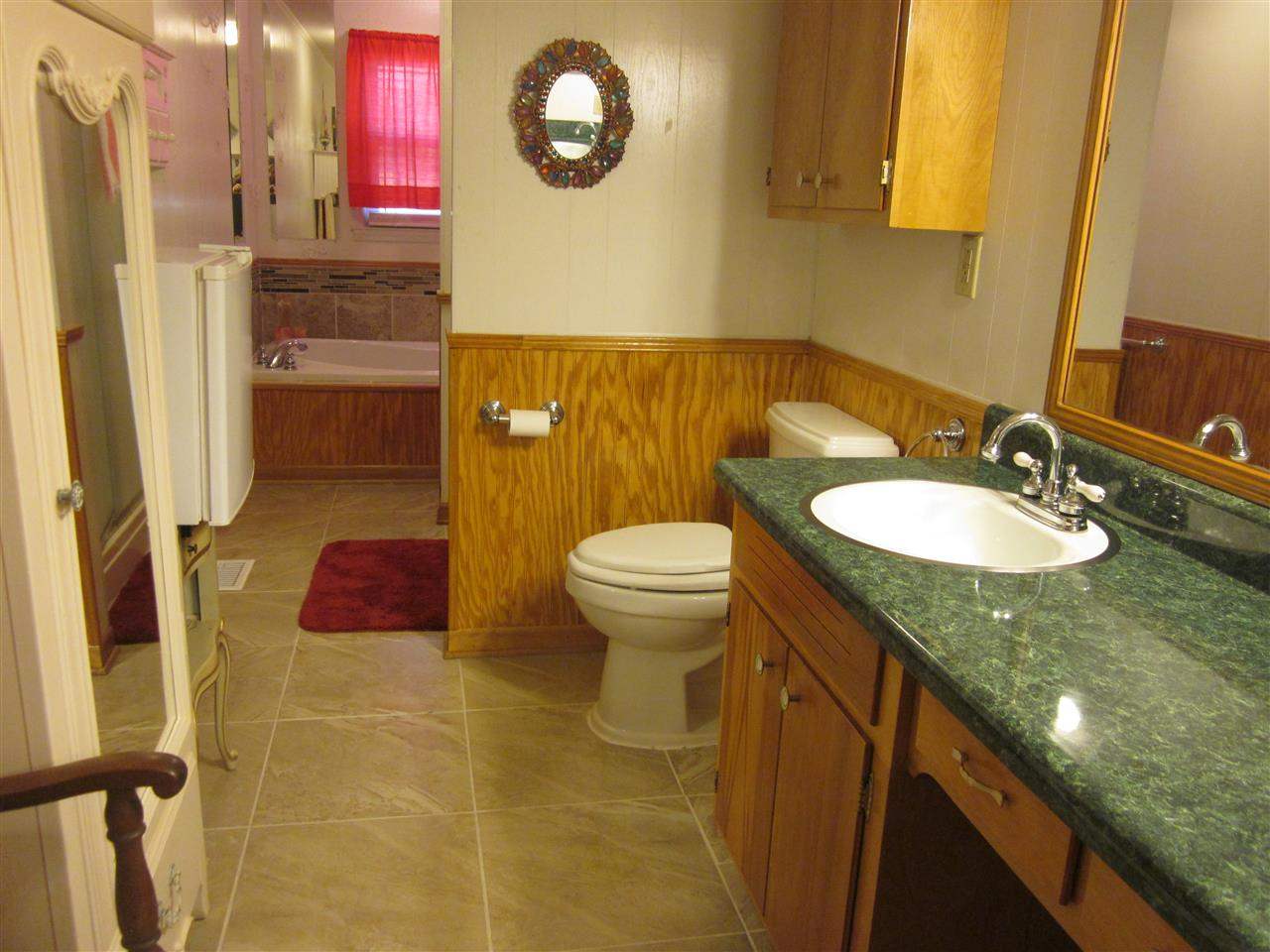 480 Independence Dr, Roebuck, SC 29376 photo 8