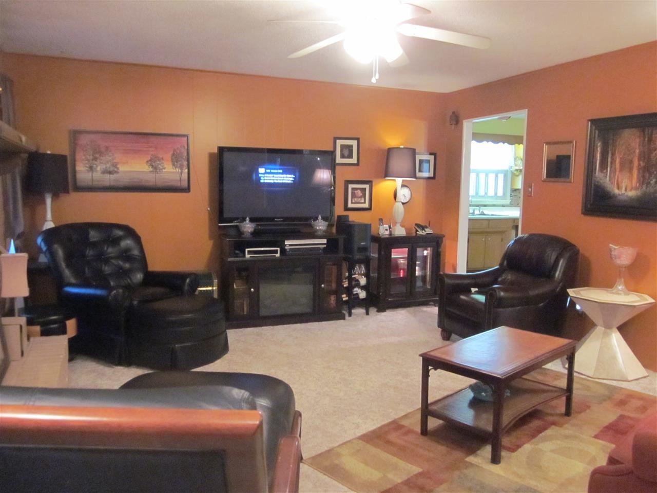 480 Independence Dr, Roebuck, SC 29376 photo 6