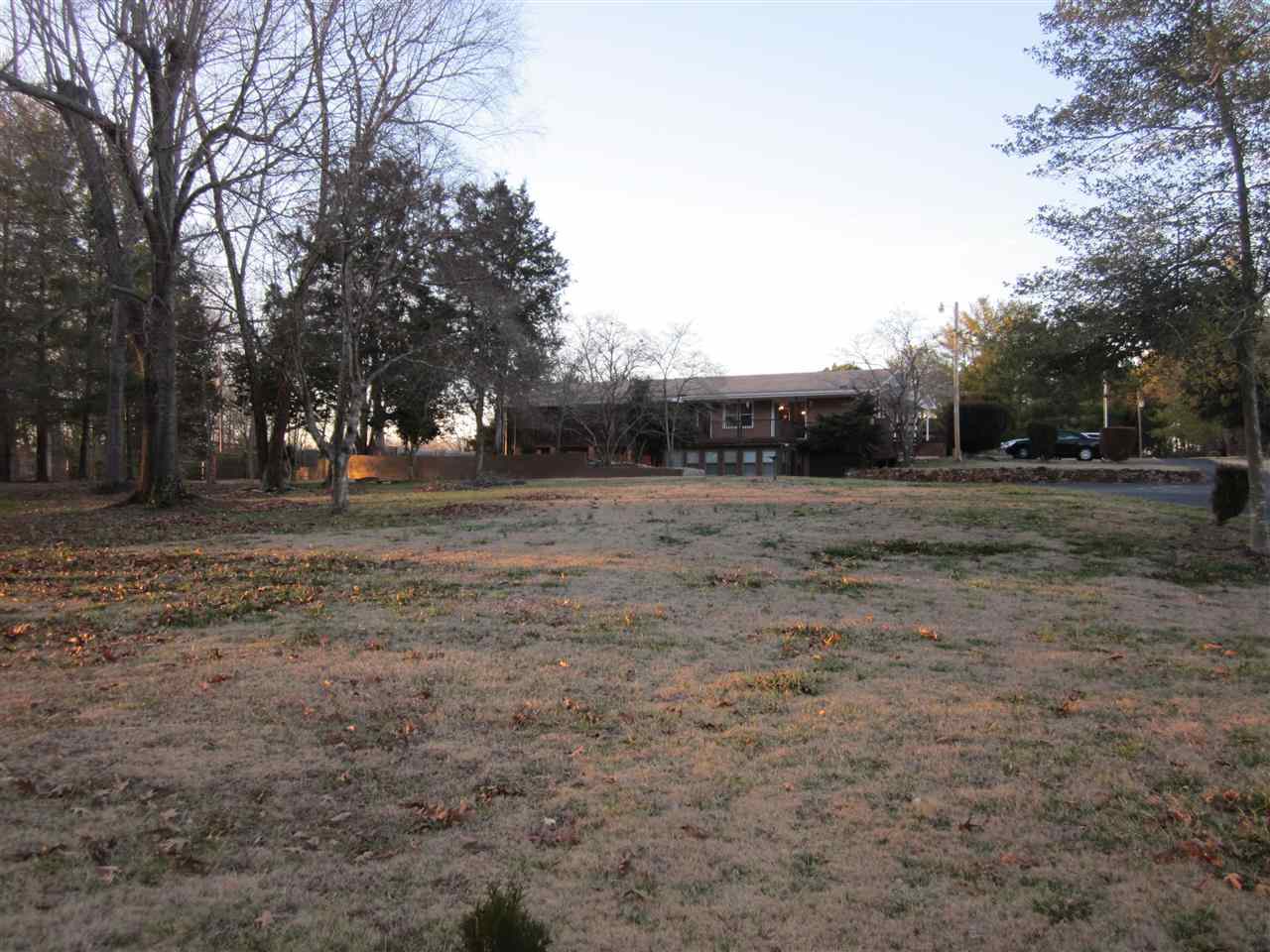 480 Independence Dr, Roebuck, SC 29376 photo 2
