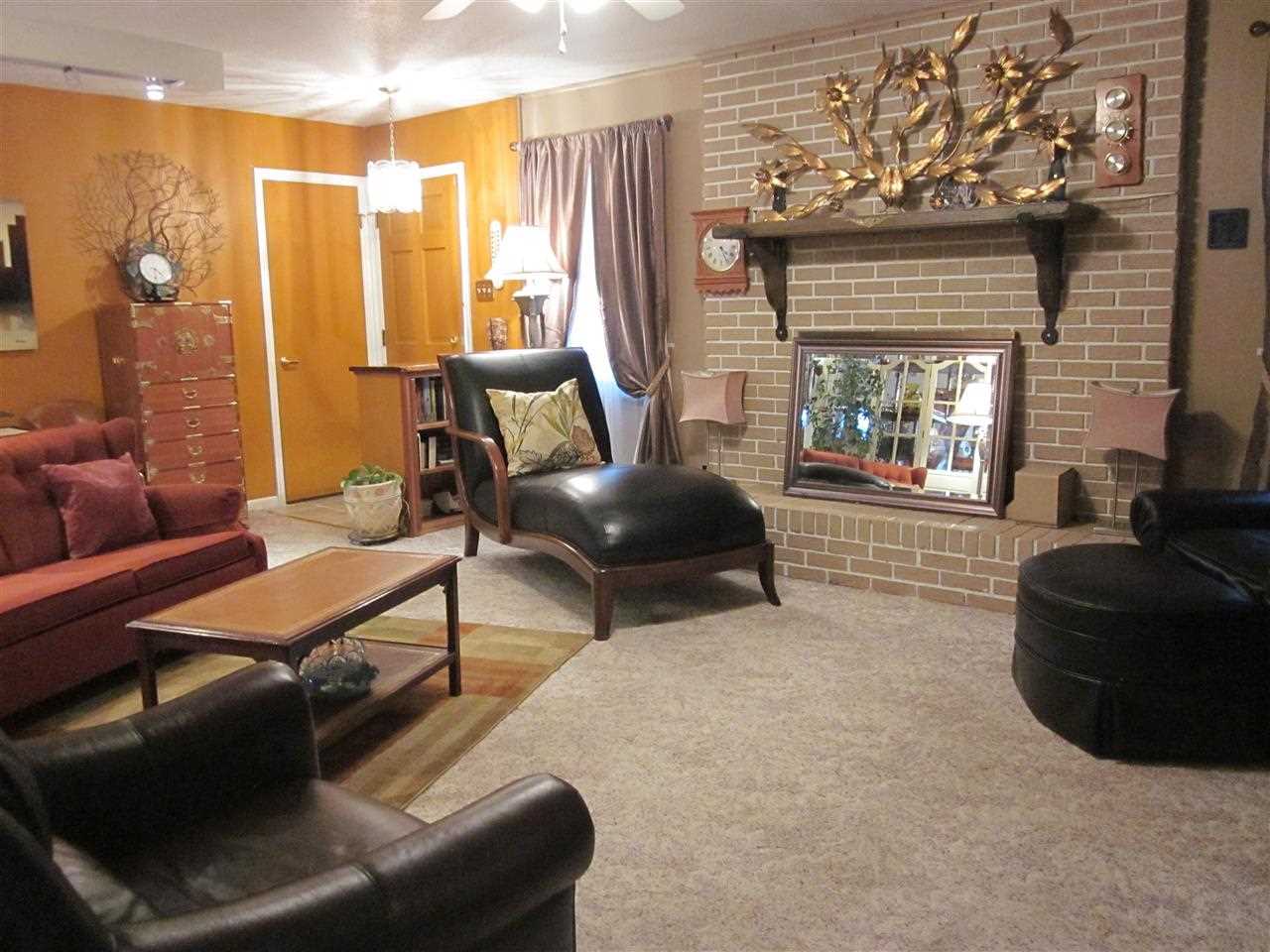 480 Independence Dr, Roebuck, SC 29376 photo 5