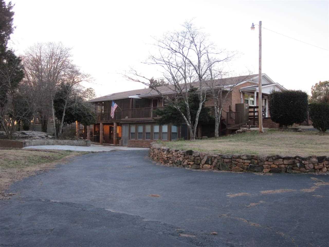 480 Independence Dr, Roebuck, SC 29376 photo 21