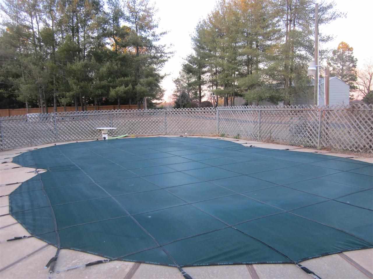 480 Independence Dr, Roebuck, SC 29376 photo 25
