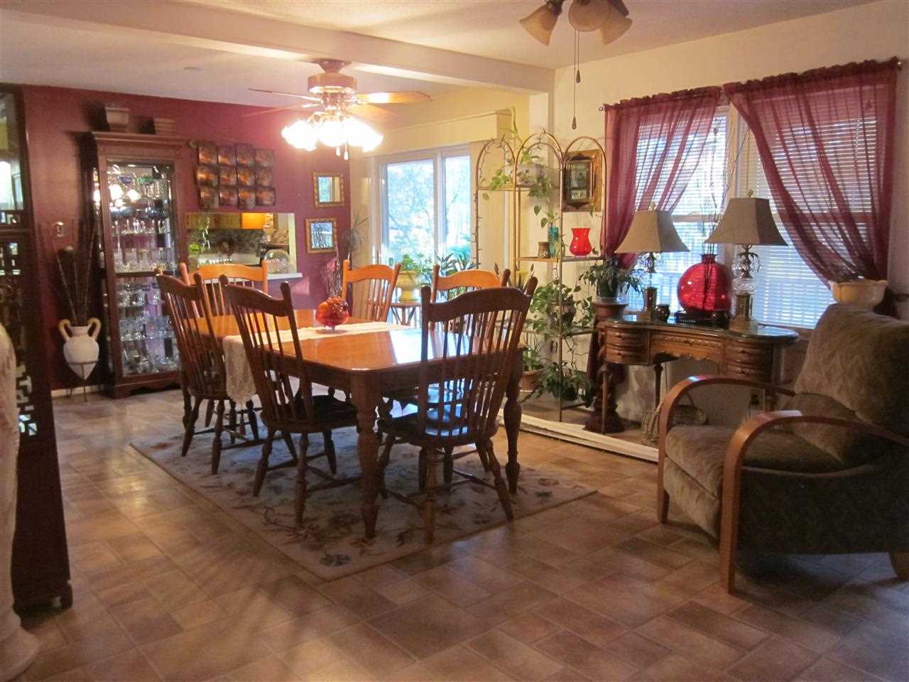 480 Independence Dr, Roebuck, SC 29376 photo 10