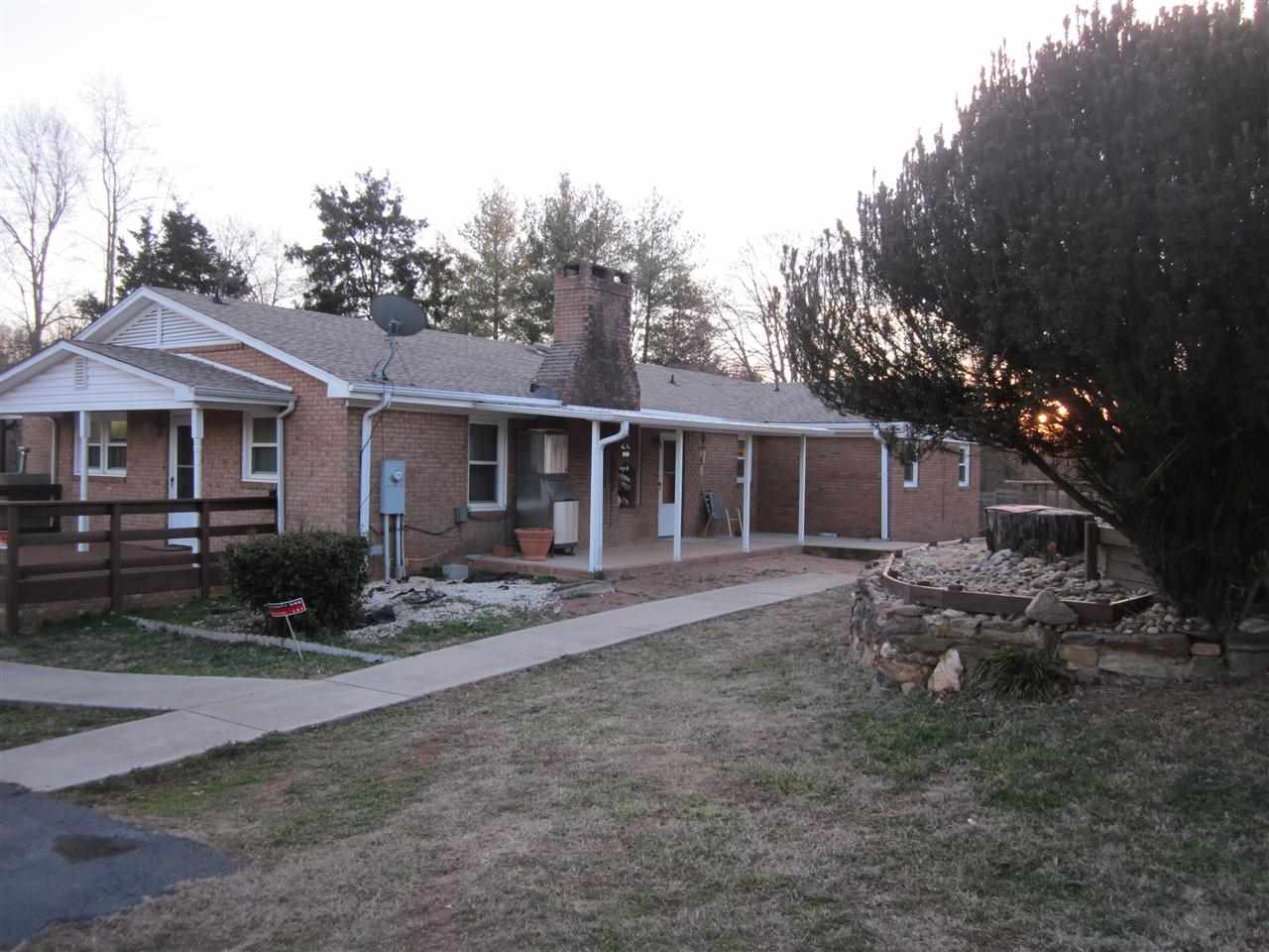 480 Independence Dr, Roebuck, SC 29376 photo 22