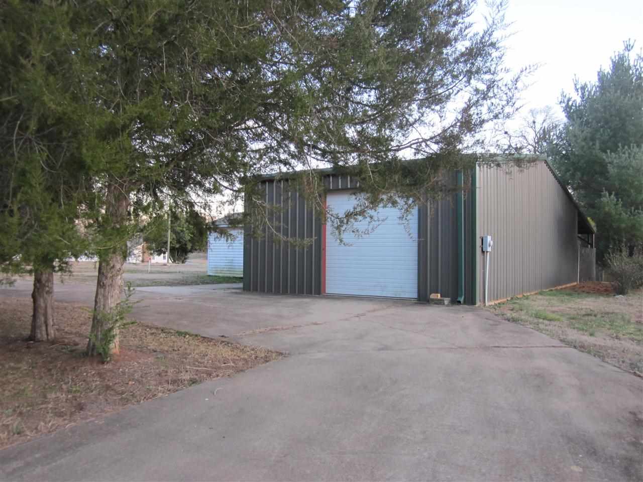 480 Independence Dr, Roebuck, SC 29376 photo 24