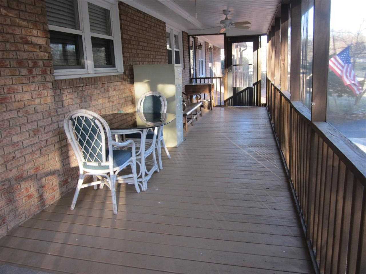 480 Independence Dr, Roebuck, SC 29376 photo 13