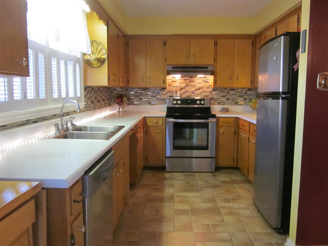 480 Independence Dr, Roebuck, SC 29376 photo 3