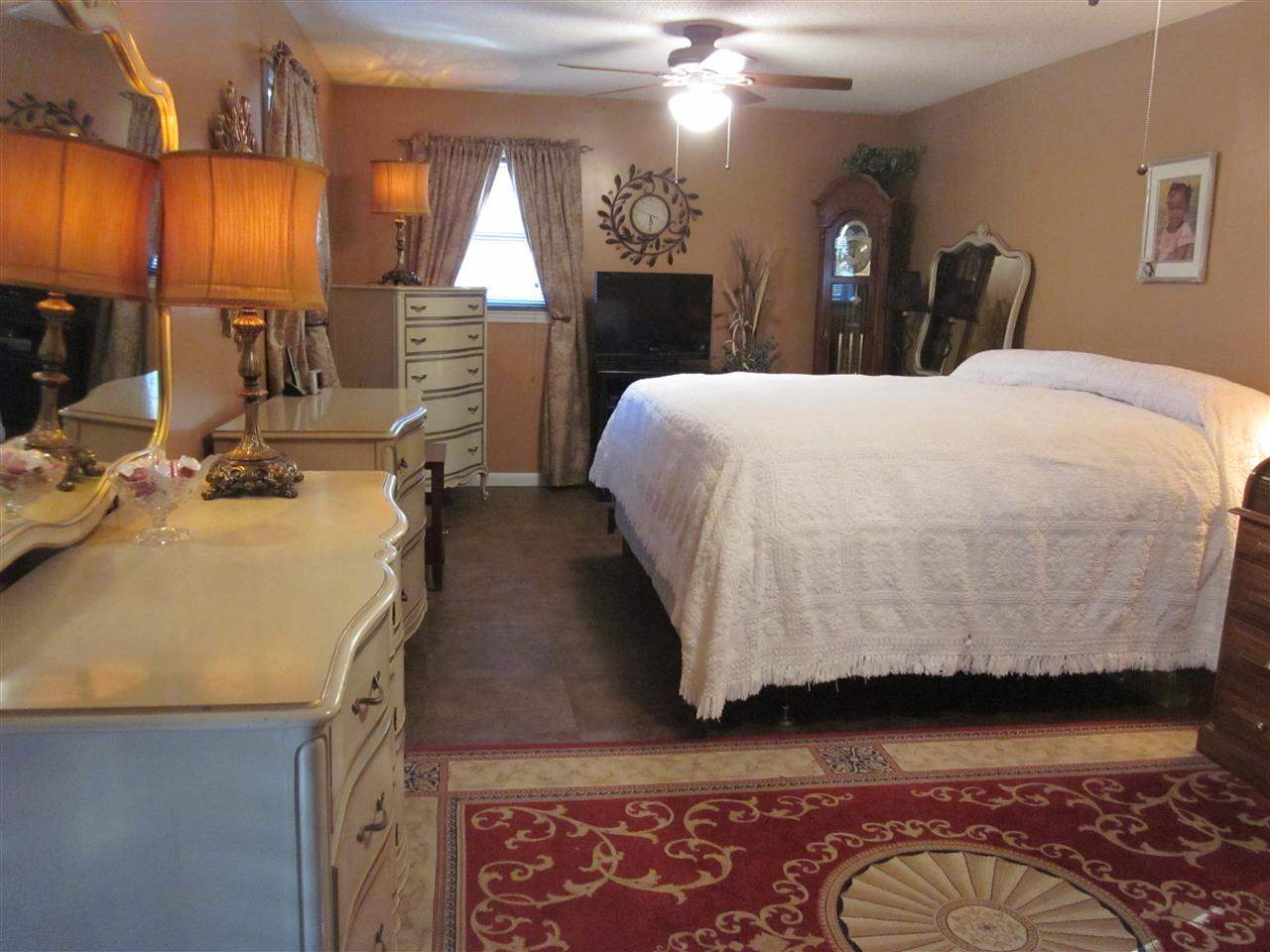 480 Independence Dr, Roebuck, SC 29376 photo 7