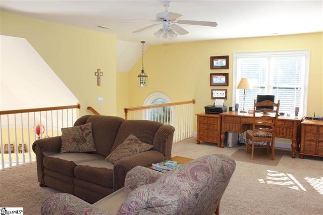 199 River Falls Dr, Duncan, SC 29334 photo 23