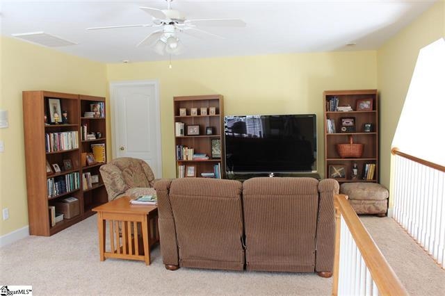 199 River Falls Dr, Duncan, SC 29334 photo 22