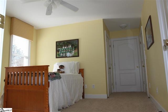 199 River Falls Dr, Duncan, SC 29334 photo 20