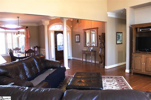 199 River Falls Dr, Duncan, SC 29334 photo 5