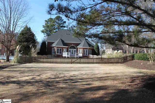 199 River Falls Dr, Duncan, SC 29334 photo 25