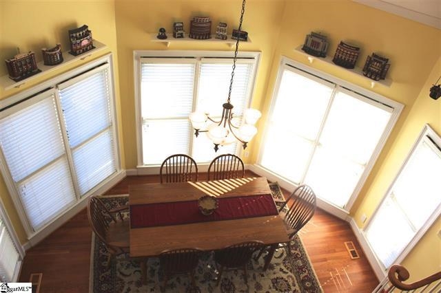 199 River Falls Dr, Duncan, SC 29334 photo 9