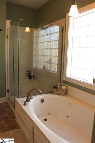 199 River Falls Dr, Duncan, SC 29334 photo 16
