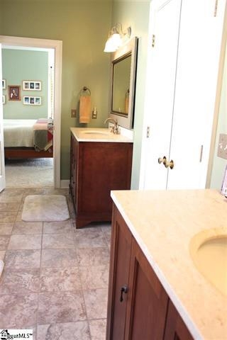 199 River Falls Dr, Duncan, SC 29334 photo 17