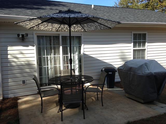 192 Cranston Dr, Chesnee, SC 29323 photo 4