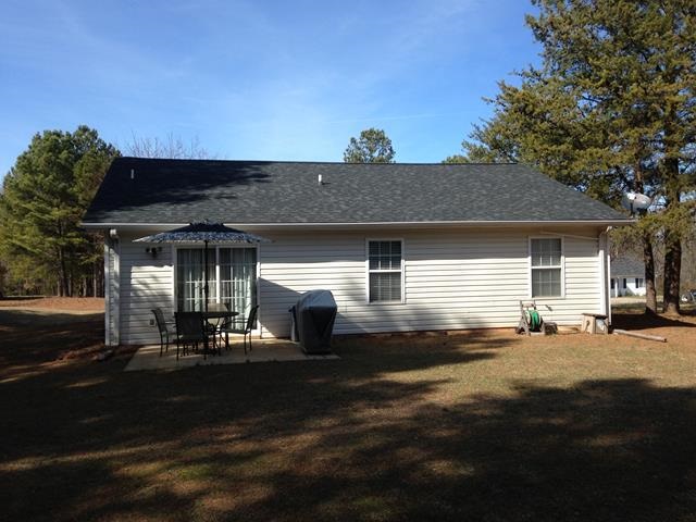 192 Cranston Dr, Chesnee, SC 29323 photo 3