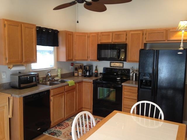 192 Cranston Dr, Chesnee, SC 29323 photo 9