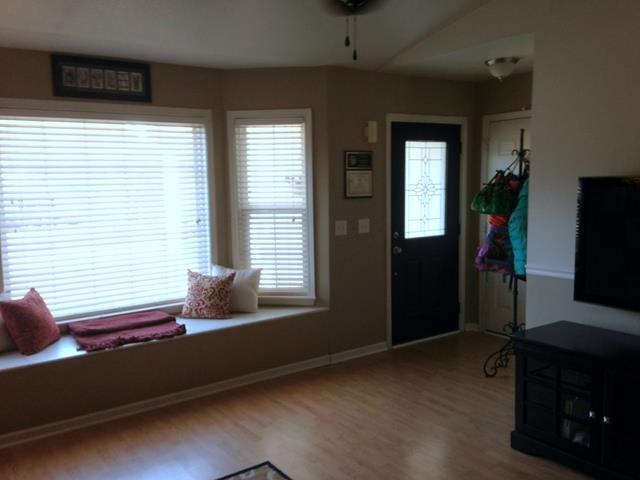 192 Cranston Dr, Chesnee, SC 29323 photo 8