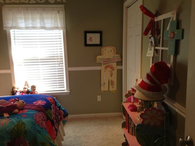 192 Cranston Dr, Chesnee, SC 29323 photo 16