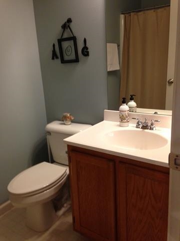 192 Cranston Dr, Chesnee, SC 29323 photo 19