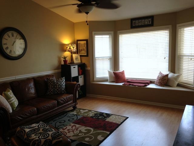 192 Cranston Dr, Chesnee, SC 29323 photo 7