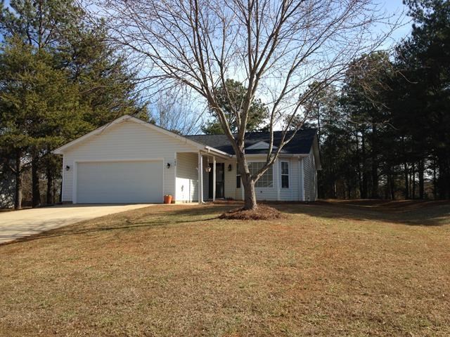 192 Cranston Dr, Chesnee, SC 29323 photo 2