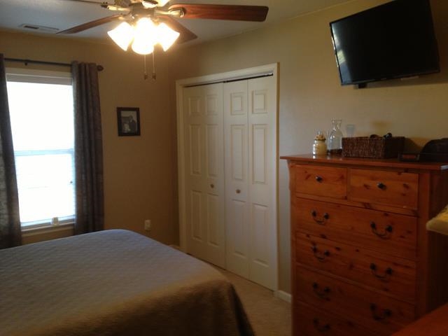192 Cranston Dr, Chesnee, SC 29323 photo 13