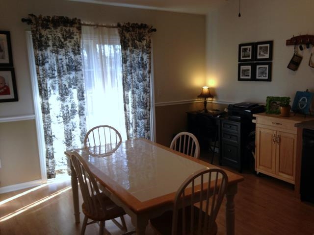 192 Cranston Dr, Chesnee, SC 29323 photo 10