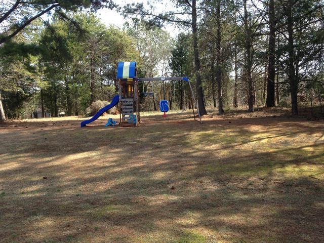 192 Cranston Dr, Chesnee, SC 29323 photo 5