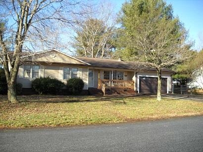 403 Browning Rd, Gaffney, SC 29341 photo 1