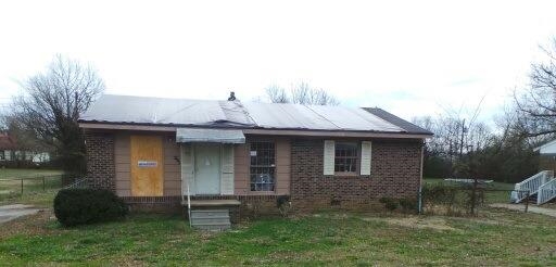 201 Old Farm Rd, Moore, SC 29369 photo 1