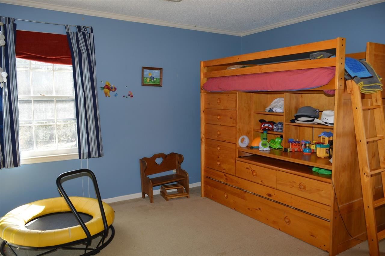 108 Edinburgh Pl, Moore, SC 29369 photo 19