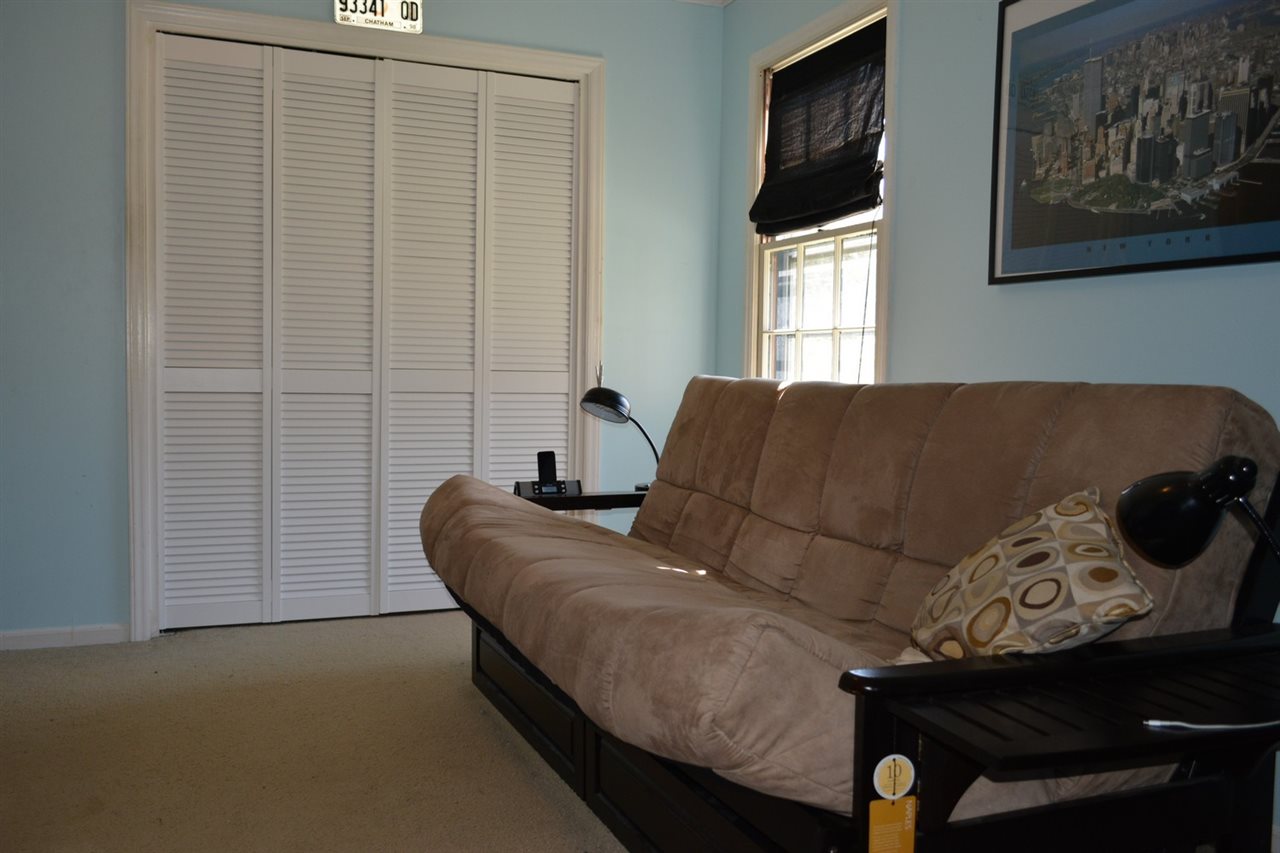 108 Edinburgh Pl, Moore, SC 29369 photo 23