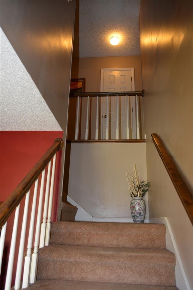 108 Edinburgh Pl, Moore, SC 29369 photo 17